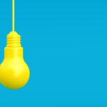 Idee di investimento – Obbligazioni – 6 aprile 2020