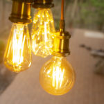 Idee di investimento – Obbligazioni – 20 aprile 2020