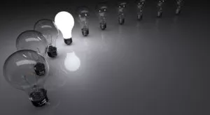 financialounge -  Amundi BlackRock Capital Group GAM Goldman Sachs Asset Management idee di investimento obbligazioni Pictet Am