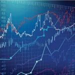 L’asset allocation di Candriam in un contesto di crescita globale in rallentamento