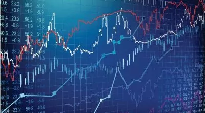 financialounge - Ethenea idee di investimento jp morgan Natixis Neuberger Berman obbligazioni Scenari