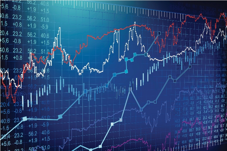 financialounge -  debito corporate Distressed High Yield Pictet Scenari