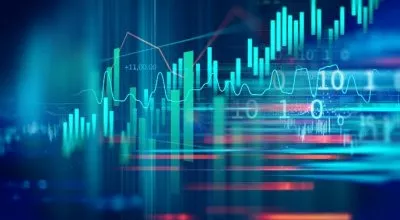 financialounge - Capital Group Flavio Carpenzano mercati Obbligazioni Investment Grade