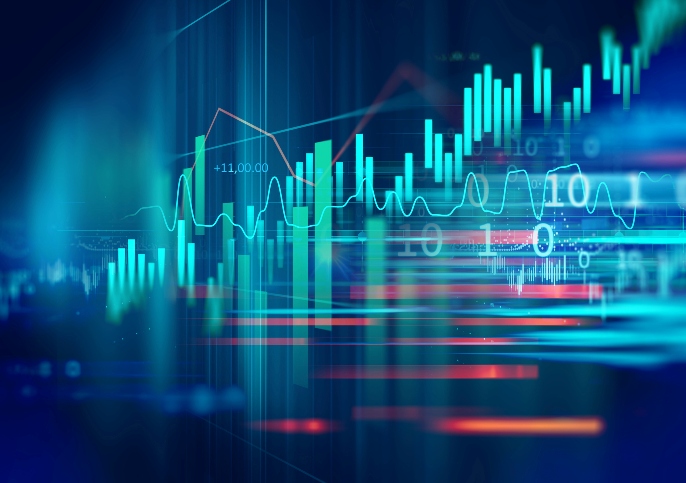 financialounge -  Candriam Credit Suisse Etica Sgr GAM Investments Invesco J.P. Morgan Asset Management NN Investment Partners obbligazioni Pictet Asset Management t.rowe price