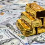 Ethenea: “Bond di alta qualità e oro per difendere il portafoglio”