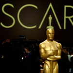 Effetto coronavirus, il premio Oscar apre ai film in streaming