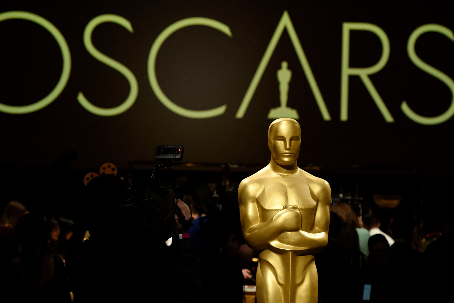 financialounge -  industria cinematografica oscar streaming