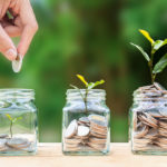 Investimenti e coronavirus, piani di accumulo come possibile soluzione