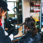 La CNA a Financialounge.com: “Commercianti con acqua alla gola, vogliamo riaprire”