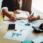 Bonus da 600 euro per le partite Iva, domani via ai pagamenti