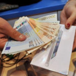 Pensioni, da Quota 100 a Quota 102
