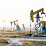 I titoli petroliferi provano a rialzare la testa