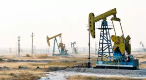 financialounge -  Brent eni greggio mercati petrolio WTI