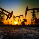 Petrolio al bivio nel 2021: gli scenari possibili