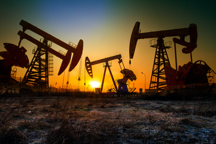 financialounge -  ESG Mark Lacey materie prime Morning News petrolio Scenari Schroders transizione energetica