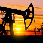 Petrolio: dall’Opec+ troppo poco e troppo tardi