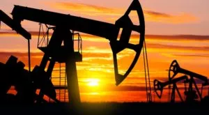 financialounge - Brent Michael Salden OPEC petrolio Vontobel Am WTI
