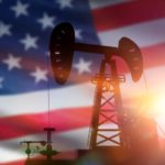 “La crisi del petrolio Usa non è finita e costerà molti posti di lavoro”