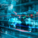 “Mercati: Europa in ritardo, ma ci sono margini per migliorare”