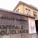 Allianz GI lancia raccolta fondi tra i dipendenti in favore del Policlinico di Milano 