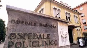 financialounge - AllianzGI coronavirus milano Policlinico raccolta fondi