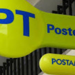 Coronavirus, Poste Italiane estende la copertura sanitaria di assicurati e dipendenti