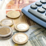 Prestiti garantiti dallo Stato promessi alle imprese, mancano i fondi