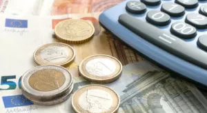 financialounge - decreto liquidità Finanziamenti Fondo di garanzia Poi Stato