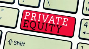 financialounge -  hedge fund liquid alternative Neuberger Berman private equity