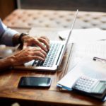 Al sito Inps ora si accede solo con lo “Spid”