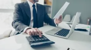 financialounge - daily news Iscro lavoro partite Iva reddito sussidio