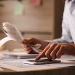 Bonus 600 euro, pagamenti sospesi ai professionisti dalle casse di previdenza