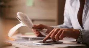 financialounge - 600 euro bonus commercialisti cura italia Decreto imprese professionisti