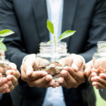 Raiffeisen Capital Management, raccolta supportata dai prodotti sostenibili