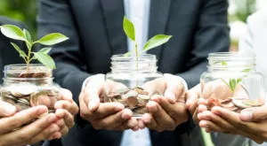 financialounge - Donato Giannico ESG fondi sostenibili investimenti sostenibili Raiffeisen Capital Management