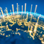 Quale forma avrà la ripresa? Ecco il Playbook di Neuberger Berman