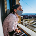 La ripresa globale dipende dalla durata dell’emergenza