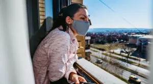 financialounge - coronavirus Nathan Sheets Pramerica Sgr recessione