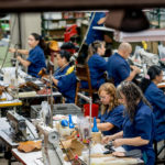 La rapida uscita dalla crisi è tutta nelle mani dei governi