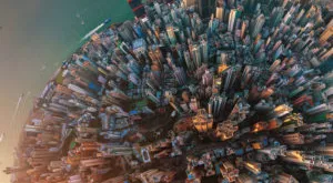 financialounge - Europa Legg Mason Morning News obbligazioni recessione ripresa a U Western Asset