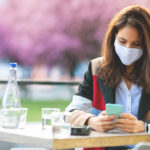 Fase 2 ristoranti, ecco le app per scegliere il tavolo, ordinare e chattare con i camerieri