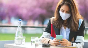 financialounge -  coronavirus ristoranti sooneat