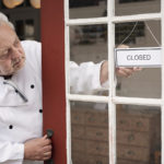 Federcuochi a Financialounge.com: “Un altro mese di stop e la ristorazione muore”