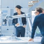 Volatilità, le opportunità da cogliere con gli investimenti tematici