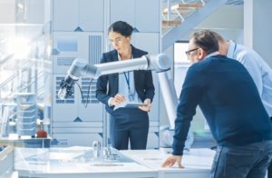 Volatilità, le opportunità da cogliere con gli investimenti tematici