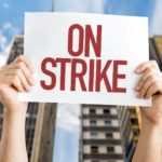 A Torino il primo sciopero dello smartworking con trattativa sindacale in videoconferenza