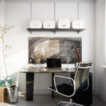 La crisi coronavirus vista da Luca Tobagi di Invesco: vita sociale e lavoro