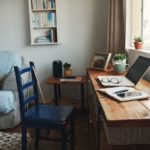 La classifica delle regioni italiane con più smartworking: vince l’Abruzzo