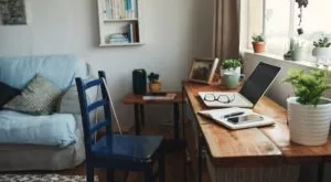 financialounge -  Abruzzo coronavirus cura italia pubblica amministrazione Regioni smart smartworking