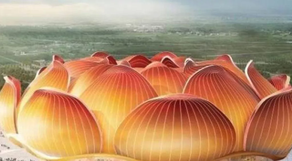 financialounge - calcio cina coronavirus
